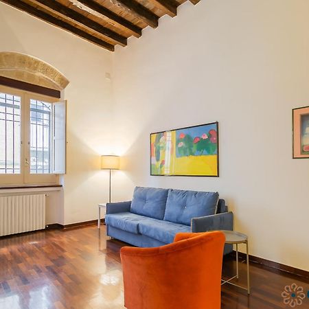 Titti'S House By Apulia Accommodation Bari Buitenkant foto
