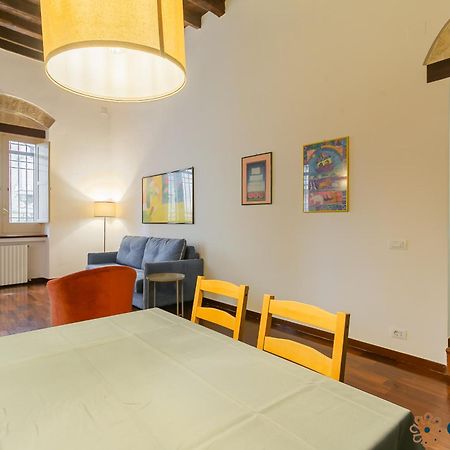 Titti'S House By Apulia Accommodation Bari Buitenkant foto