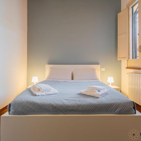 Titti'S House By Apulia Accommodation Bari Buitenkant foto