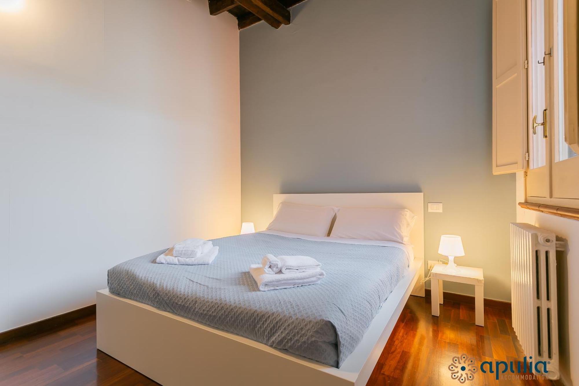 Titti'S House By Apulia Accommodation Bari Buitenkant foto