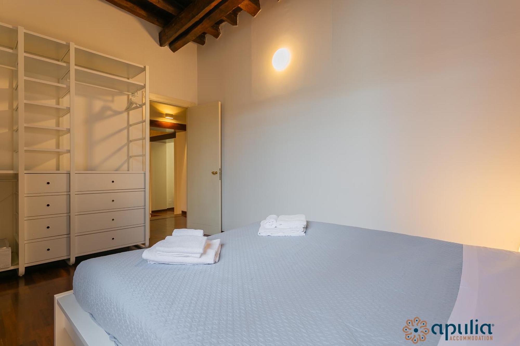 Titti'S House By Apulia Accommodation Bari Buitenkant foto